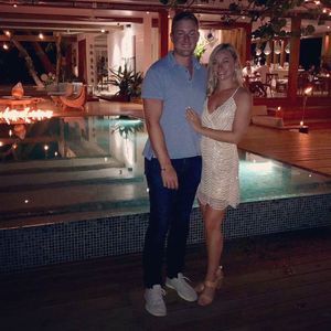 Meet your Posher, Lynsey